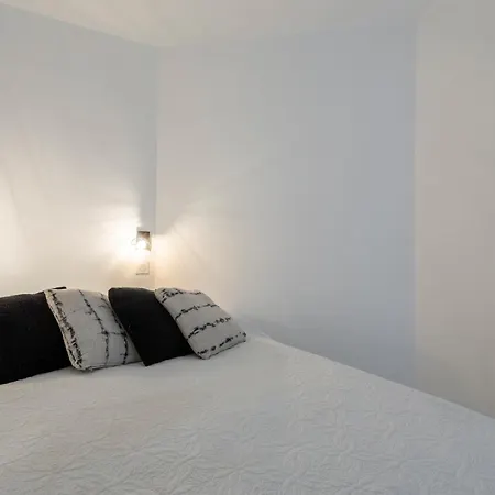 L'ensoleille A 100m De La