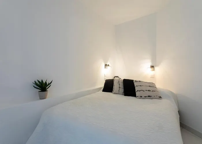 L'ensoleille A 100m De La *