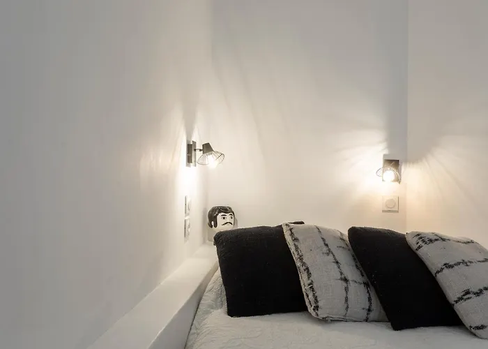 L'ensoleille A 100m De La * Sainte-Maxime