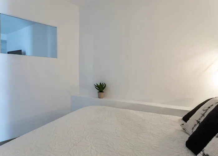 L'ensoleille A 100m De La