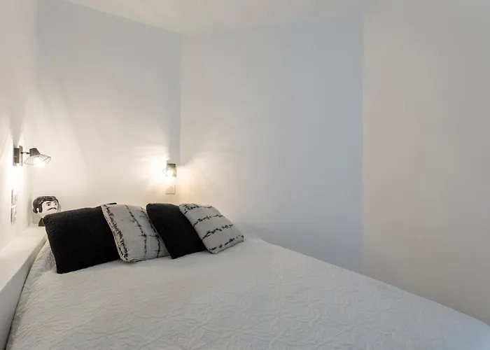 L'ensoleille A 100m De La