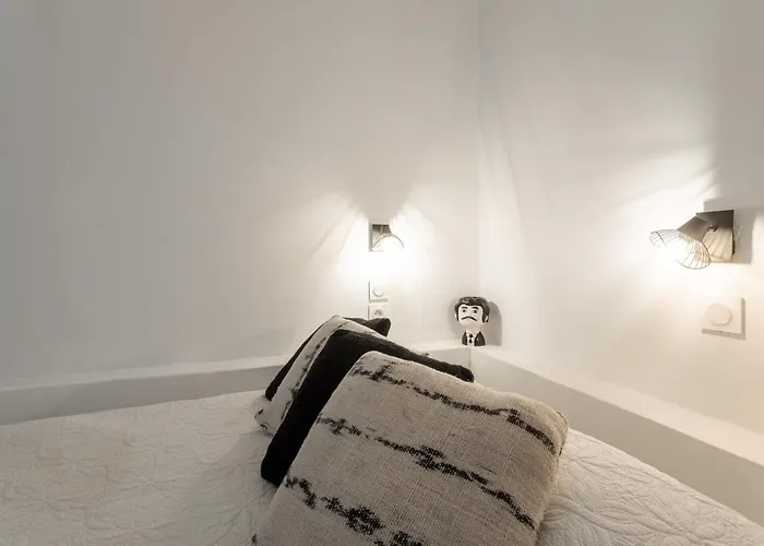 Apartment L'ensoleille A 100m De La *